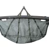 Nash Scope OPS Inflatable Retainer Sling