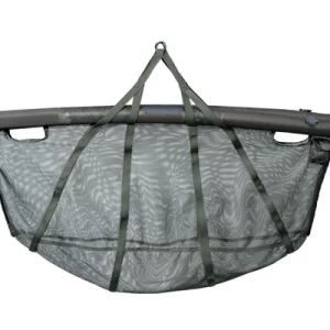Nash Scope OPS Inflatable Retainer Sling