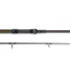 Nash Scope OPS Olive Duplon Carp Rod