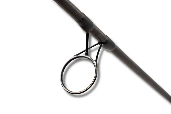 Nash Scope OPS Olive Duplon Carp Rod - Image 6