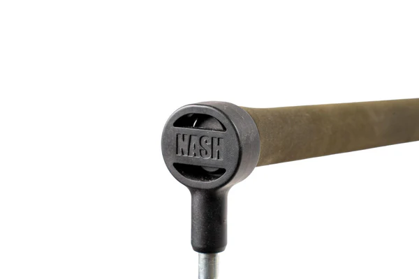 Nash Scope OPS Olive Duplon Carp Rod - Image 9