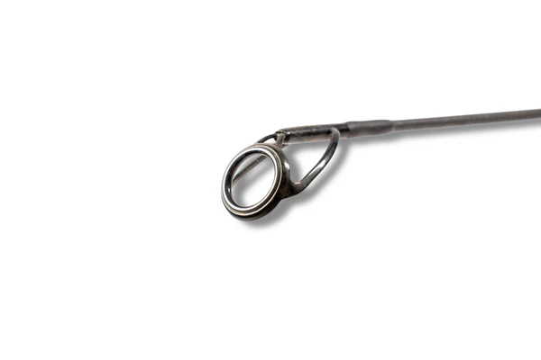 Nash Scope OPS Olive Duplon Carp Rod - Image 10