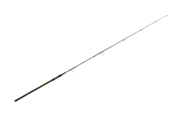 Nash Scope OPS Olive Duplon Carp Rod - Image 11
