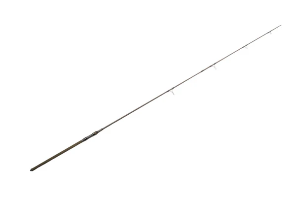 Nash Scope OPS Olive Duplon Carp Rod - Image 12