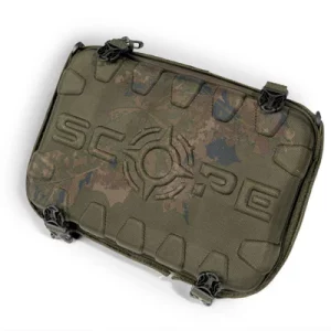 Alternative view of Nash Scope OPS Rucksack Expansion Pack