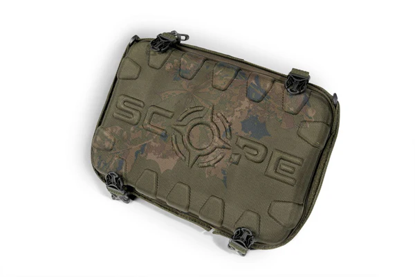 Nash Scope OPS Rucksack Expansion Pack - Image 2