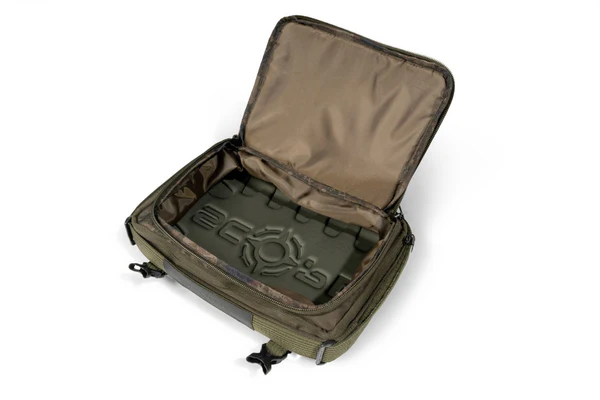 Nash Scope OPS Rucksack Expansion Pack - Image 4