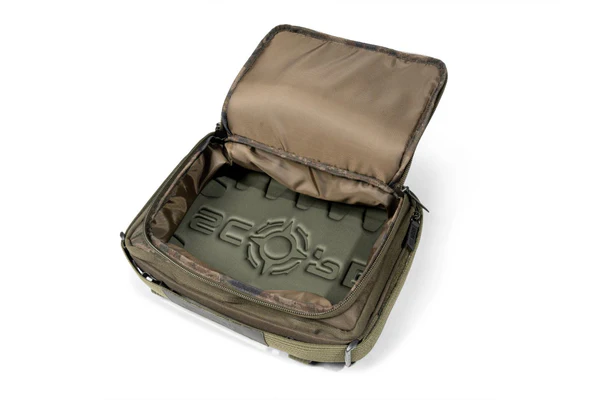 Nash Scope OPS Rucksack Expansion Pack - Image 5