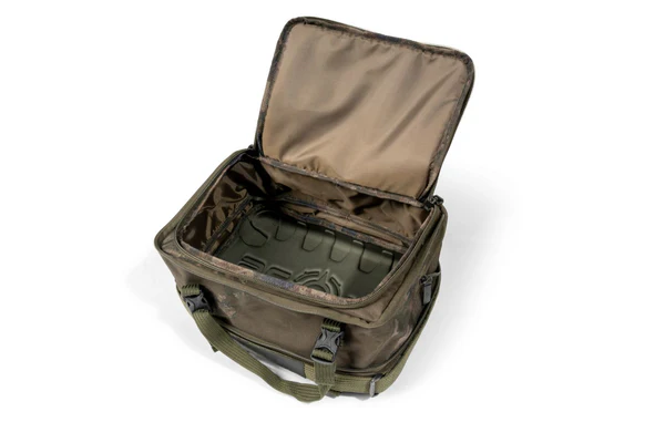 Nash Scope OPS Rucksack Expansion Pack - Image 6