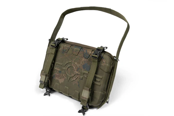 Nash Scope OPS Rucksack Expansion Pack - Image 8