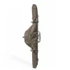 Nash Scope OPS Soft Protect 2 Rod Skin