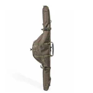 Nash Scope OPS Soft Protect 2 Rod Skin