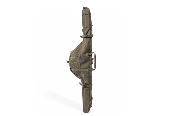 Nash Scope OPS Soft Protect 2 Rod Skin