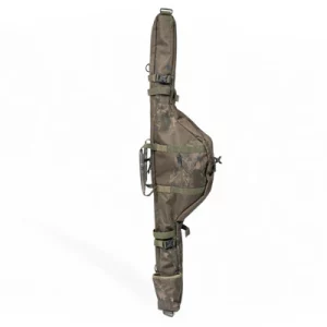 Alternative view of Nash Scope OPS Soft Protect 2 Rod Skin