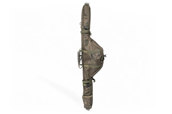 Nash Scope OPS Soft Protect 2 Rod Skin - Image 2