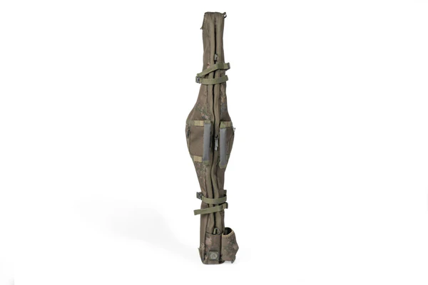 Nash Scope OPS Soft Protect 2 Rod Skin - Image 3