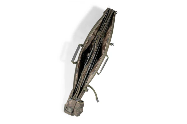 Nash Scope OPS Soft Protect 2 Rod Skin - Image 4