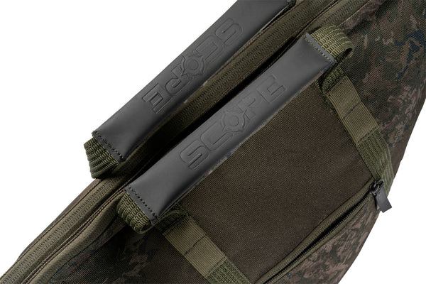 Nash Scope OPS Soft Protect 2 Rod Skin - Image 7