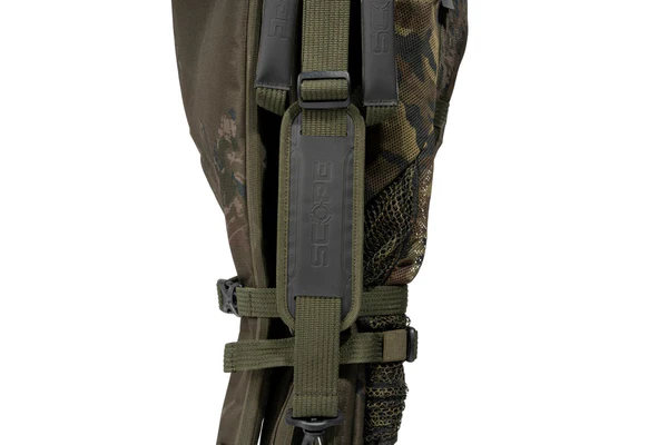 Nash Scope OPS Soft Protect 2 Rod Skin - Image 8