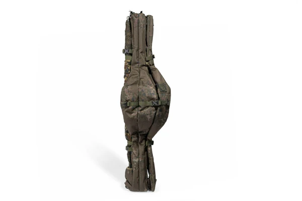 Nash Scope OPS Soft Protect 2 Rod Skin - Image 11