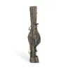 Nash Scope OPS Soft Protect 3 Rod Skin