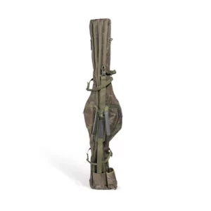 Nash Scope OPS Soft Protect 3 Rod Skin
