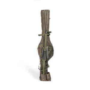 Alternative view of Nash Scope OPS Soft Protect 3 Rod Skin