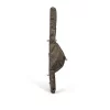 Nash Scope OPS Soft Protect Single Rod Skin