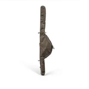 Nash Scope OPS Soft Protect Single Rod Skin
