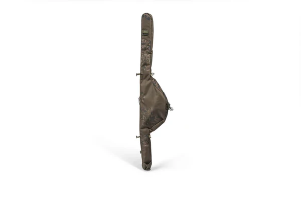 Nash Scope OPS Soft Protect Single Rod Skin