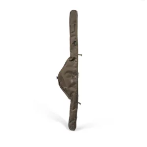 Alternative view of Nash Scope OPS Soft Protect Single Rod Skin