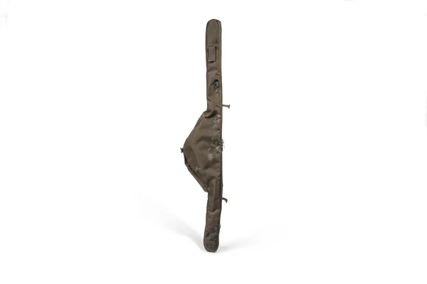 Nash Scope OPS Soft Protect Single Rod Skin - Image 2