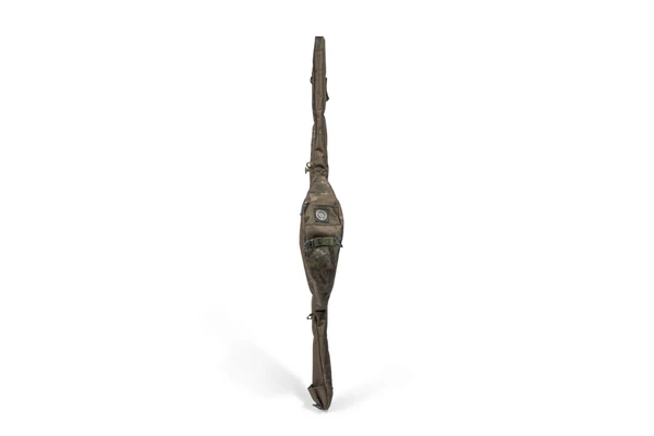 Nash Scope OPS Soft Protect Single Rod Skin - Image 3