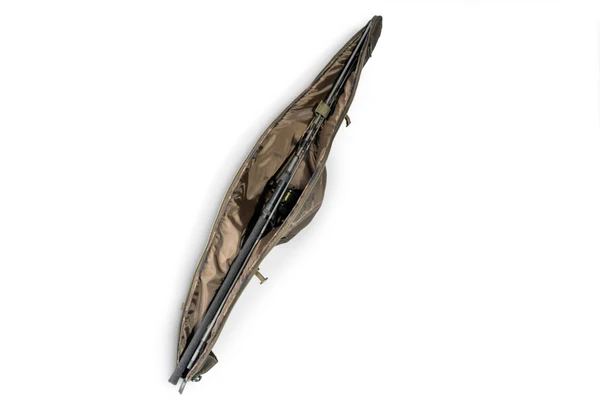 Nash Scope OPS Soft Protect Single Rod Skin - Image 4