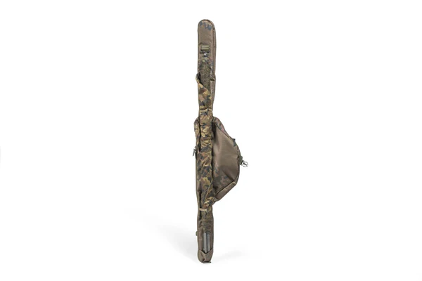 Nash Scope OPS Soft Protect Single Rod Skin - Image 5