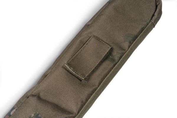 Nash Scope OPS Soft Protect Single Rod Skin - Image 7