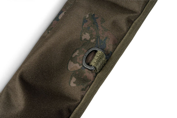 Nash Scope OPS Soft Protect Single Rod Skin - Image 8