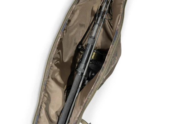 Nash Scope OPS Soft Protect Single Rod Skin - Image 9
