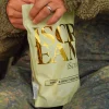 OMC iScream 6mm & 8mm Pellet Mix 1kg