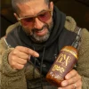 OMC Paella Gravy 500ml