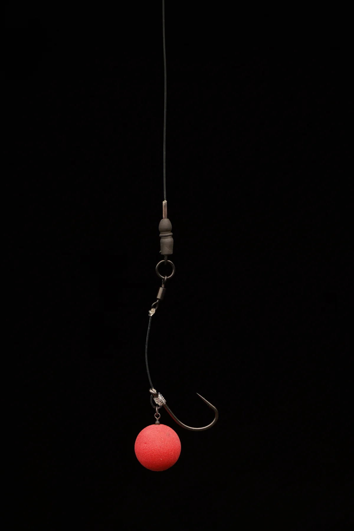 OMC Paella Boosted Fluoro Pop Up 14mm - Image 6