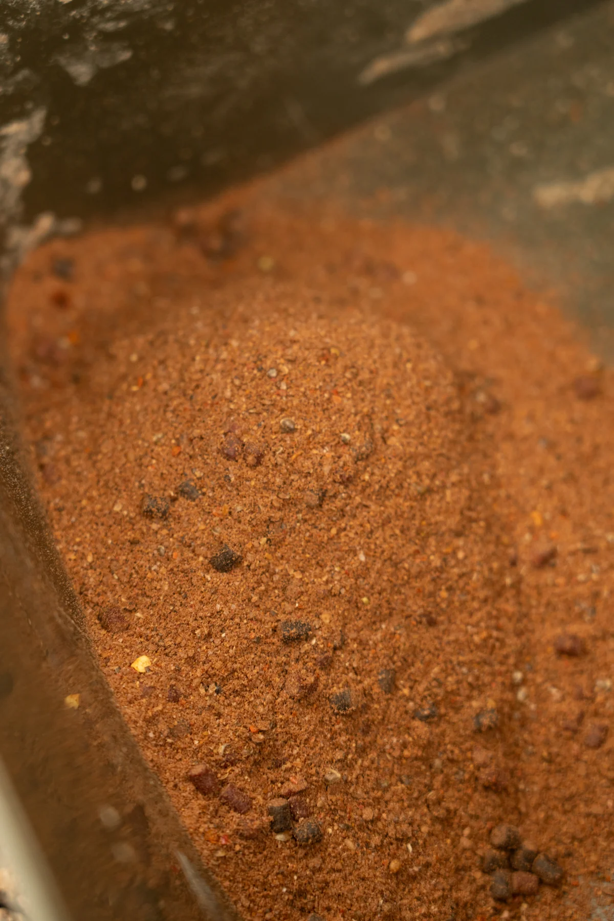 OMC Paella Stick & Bag Mix 1kg - Image 7