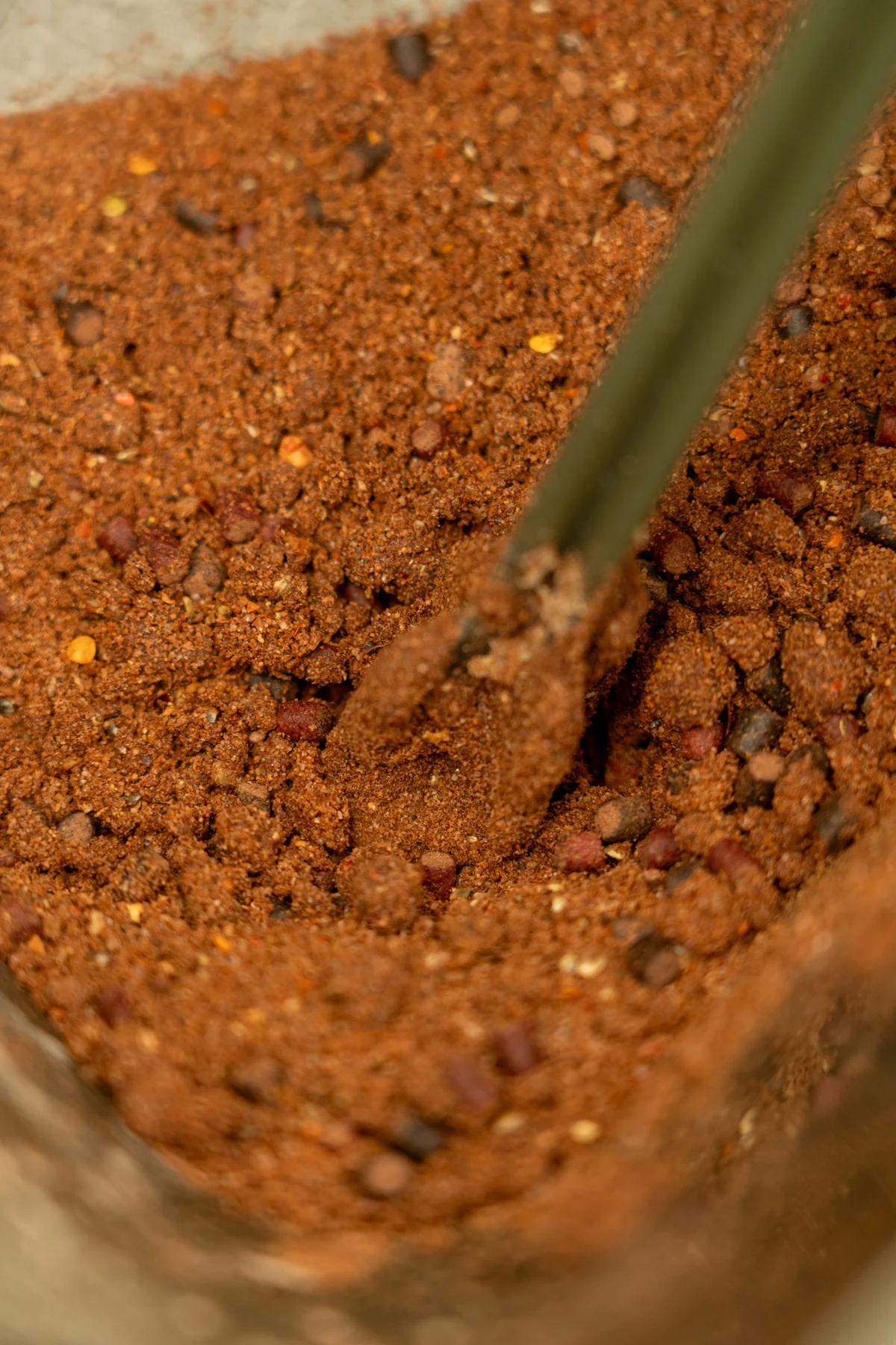 OMC Paella Stick & Bag Mix 1kg - Image 9