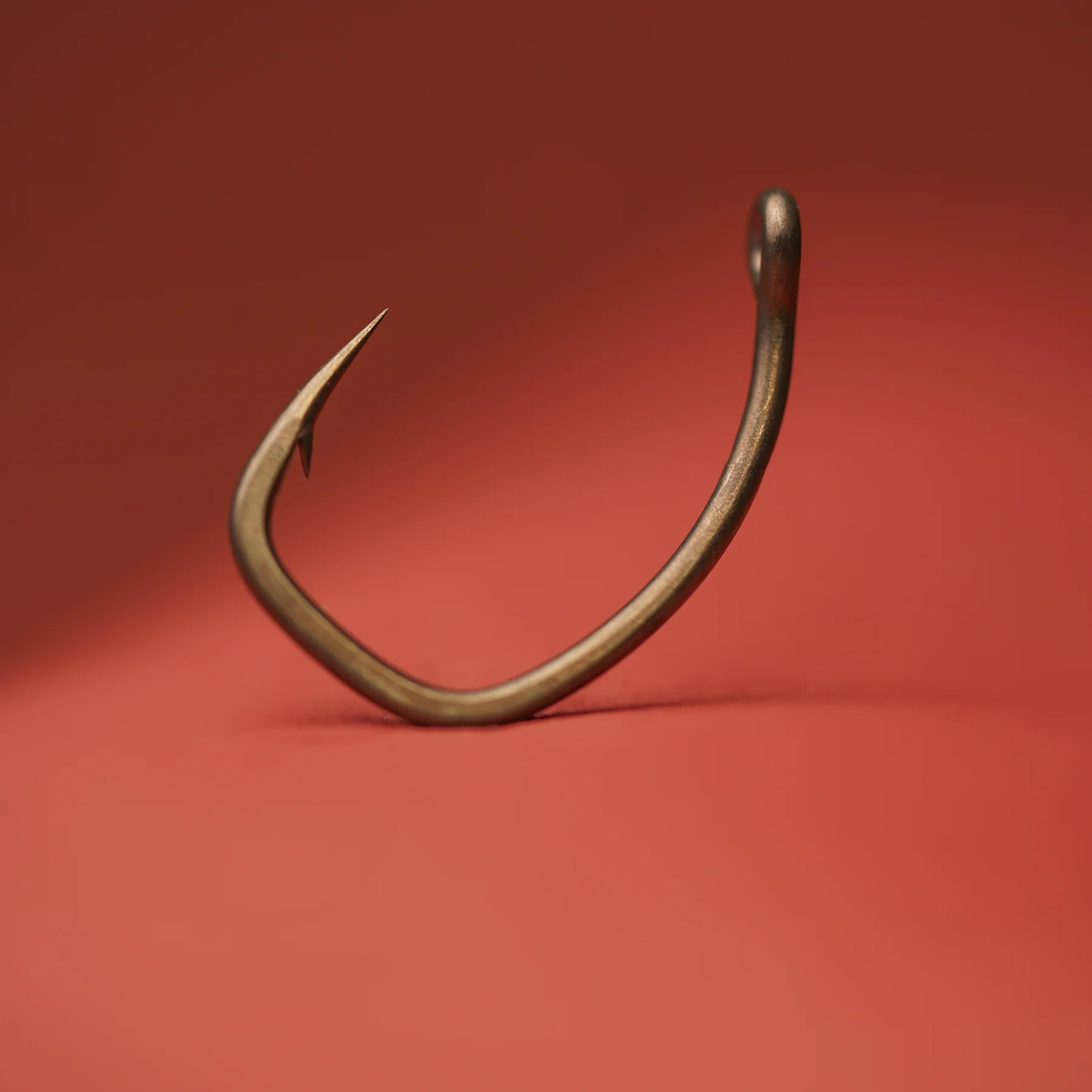 OMC The Lock Hook Heavyweight - Image 2