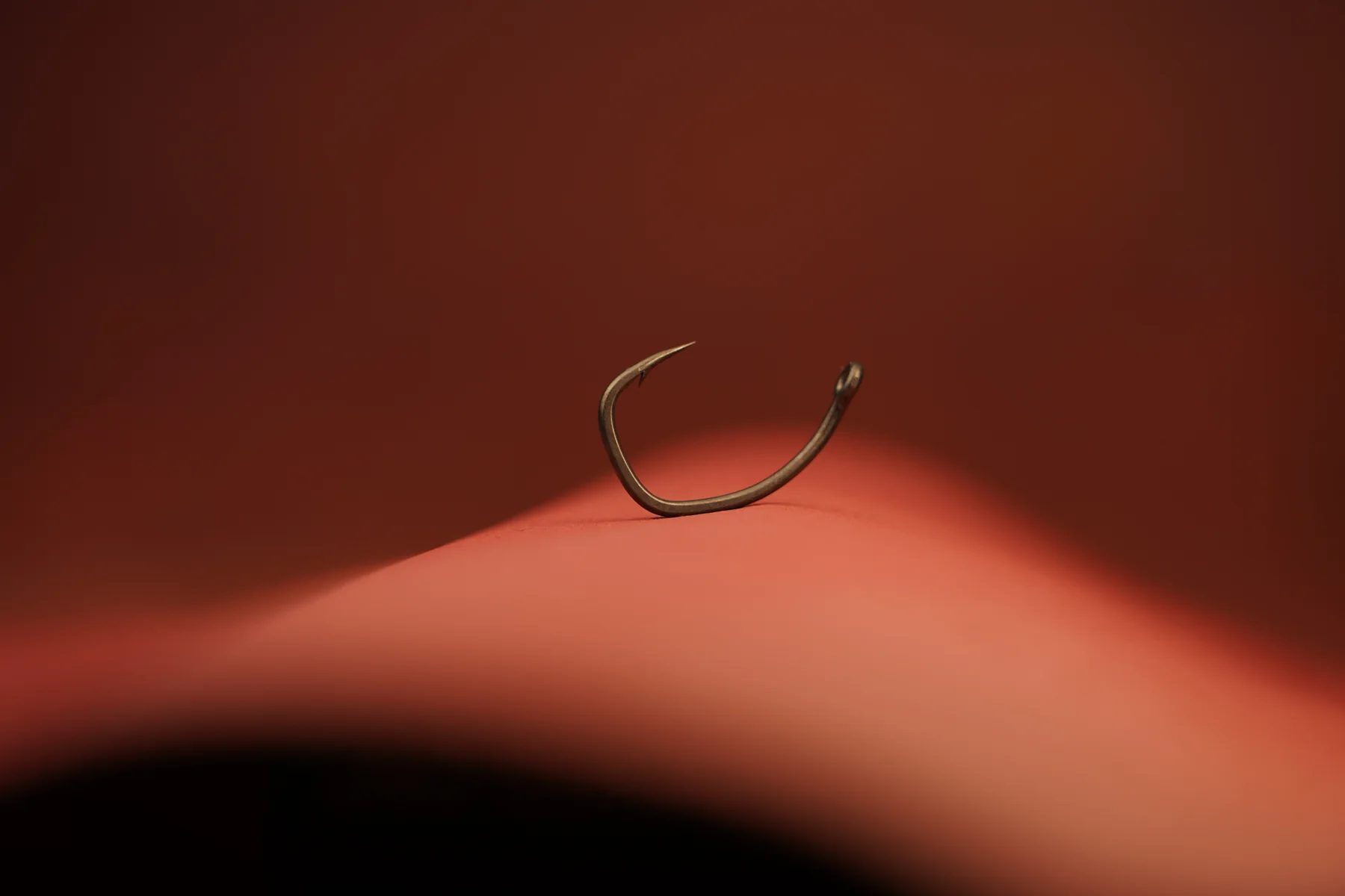 OMC The Lock Hook Heavyweight - Image 9