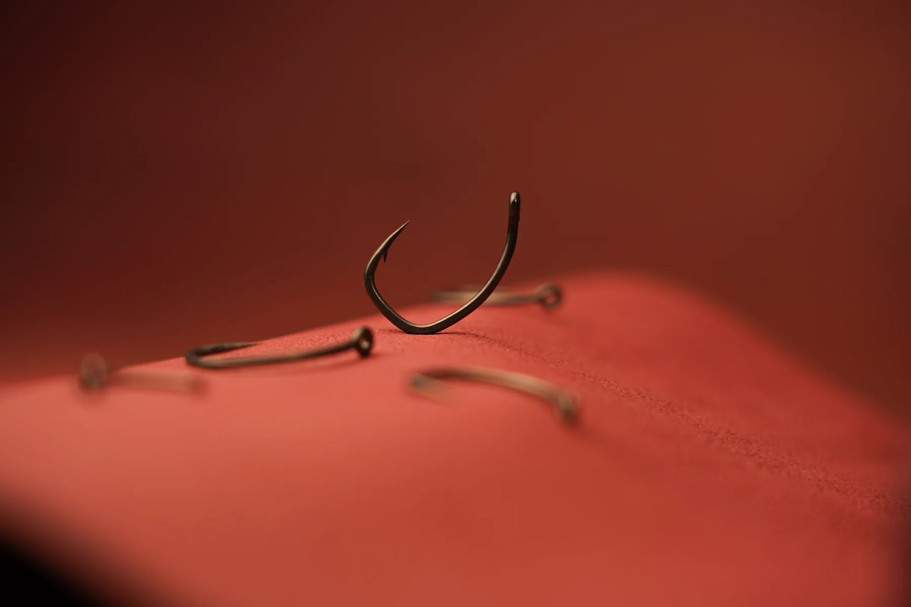 OMC The Lock Hook Heavyweight - Image 10