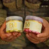 OMC iScream Boosted Fluoro Pop Up 14mm