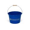 Preston 18l Bucket
