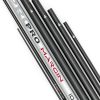 Daiwa Pro Margin 10.3m Pole