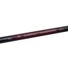 Drennan Red Range 2.4m Tele Handle